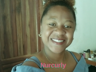 Nurcurly