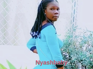 Nyashbaby