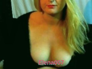 Elena007