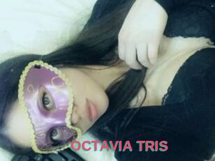 OCTAVIA_TRIS