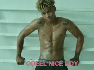 ODEEL_NICE_BOY
