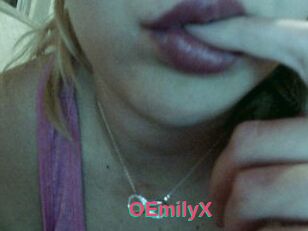 OEmilyX