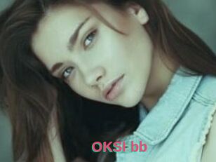 OKSI_bb
