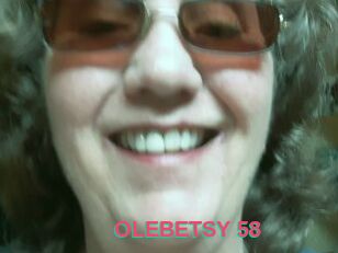 OLEBETSY_58