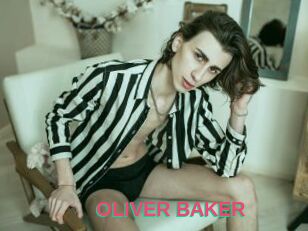 OLIVER_BAKER