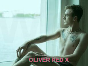 OLIVER_RED_X