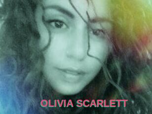 OLIVIA_SCARLETT