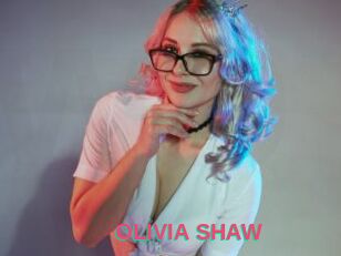 OLIVIA_SHAW