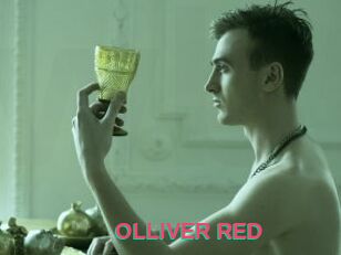 OLLIVER_RED