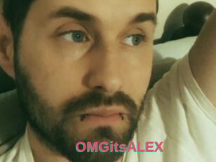 OMGitsALEX