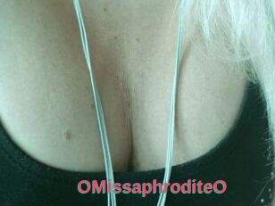 OMissaphroditeO