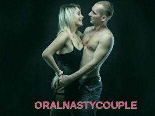 ORALNASTYCOUPLE