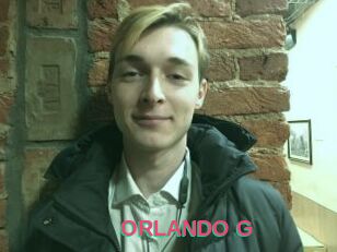 ORLANDO_G