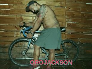 ORO_JACKSON