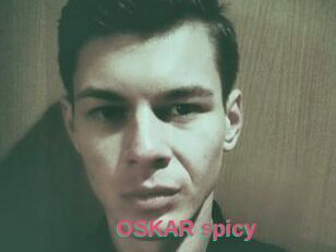 OSKAR_spicy