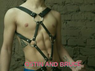 OSTIN_AND_BRUCE