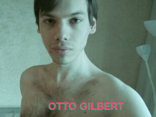 OTTO_GILBERT
