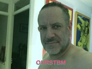 OURSTBM