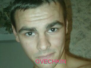 OVECHKIN