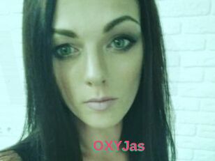 OXYJas