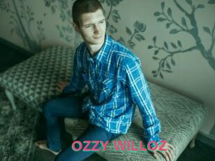 OZZY_WILLOZ