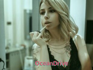 OceanDrive