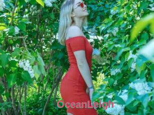 OceanLeigh