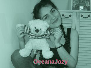 OceanaJozy