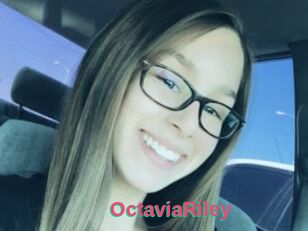 OctaviaRiley