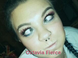 Octavia_Fierce