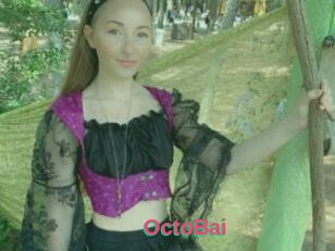 OctoBai