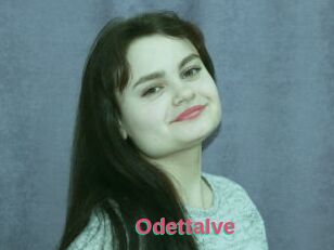 OdettaIve