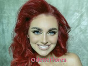 OdetteFlores