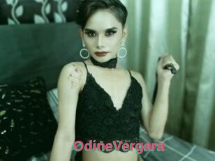 OdineVergara