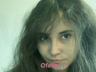 Ofelia07