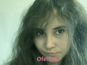 Ofelia18