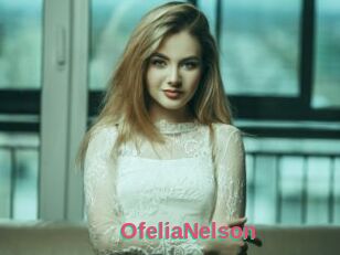 OfeliaNelson