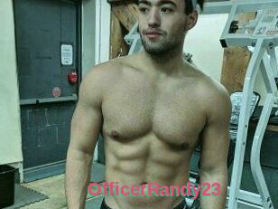 OfficerRandy23