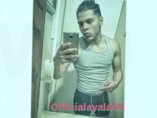 Official_ayala69