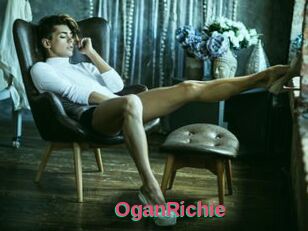 OganRichie