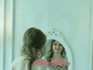 OhElinaRose