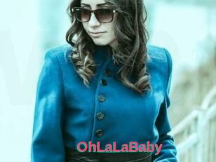 OhLaLaBaby