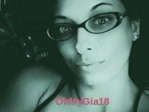 OhMyGia18