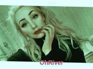 OhRiver