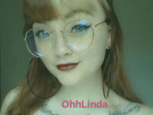 OhhLinda