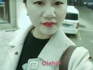 OiehjF