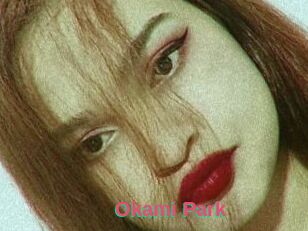 Okami_Park