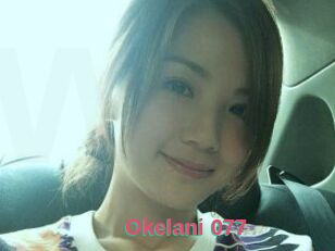 Okelani_077