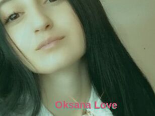 Oksana_Love