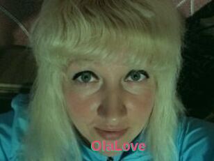 Ola_Lo_ve